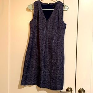 Banana Republic dress